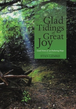 Bertrand.pt - Glad Tidings Of Great Joy