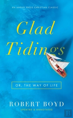 Bertrand.pt - Glad Tidings
