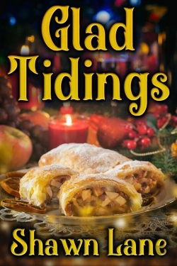 Bertrand.pt - Glad Tidings
