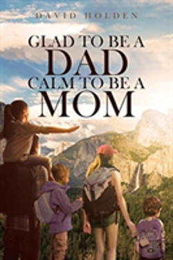Bertrand.pt - Glad To Be A Dad; Calm To Be A Mom