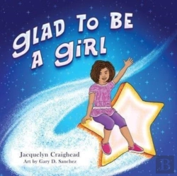 Bertrand.pt - Glad To Be A Girl