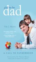 Glad To Be Dad