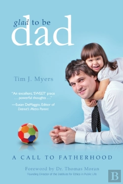 Bertrand.pt - Glad To Be Dad