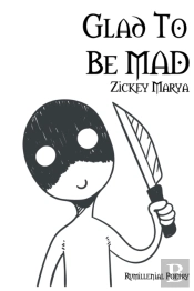 Glad To Be Mad