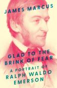 Glad To The Brink Of Fear