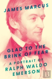 Glad To The Brink Of Fear