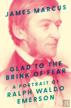 Bertrand.pt - Glad To The Brink Of Fear