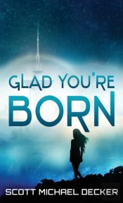 Glad You'Re Born