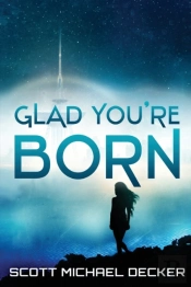 Glad You'Re Born