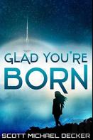 Glad You'Re Born