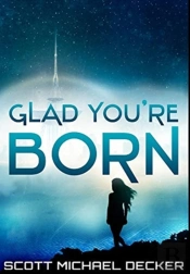 Glad You'Re Born