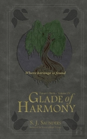 Glade Of Harmony