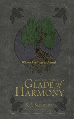 Bertrand.pt - Glade Of Harmony
