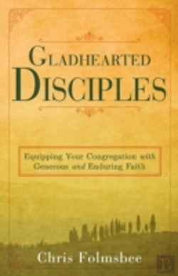 Bertrand.pt - Gladhearted Disciples