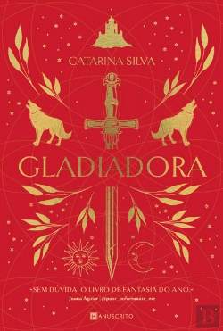 Bertrand.pt - Gladiadora