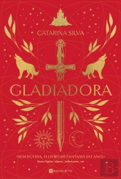 Gladiadora