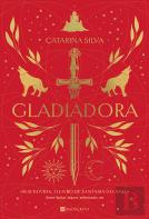 Gladiadora