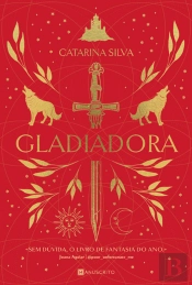 Gladiadora