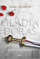 Gladiadoras