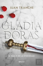 Gladiadoras