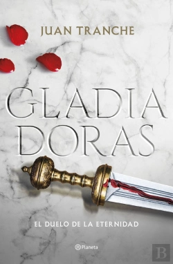 Bertrand.pt - Gladiadoras