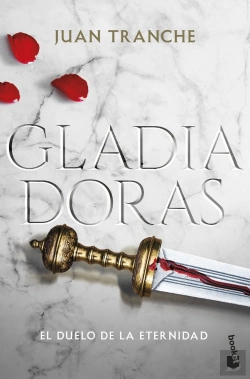 Bertrand.pt - Gladiadoras