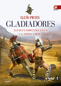 Bertrand.pt - Gladiadores