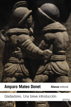 Bertrand.pt - Gladiadores