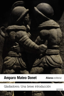 Bertrand.pt - Gladiadores