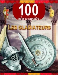 Bertrand.pt - Gladiateurs