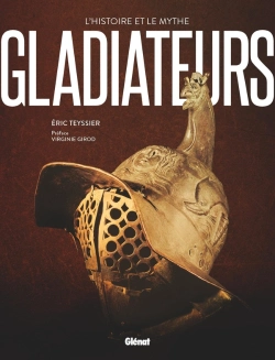Bertrand.pt - Gladiateurs
