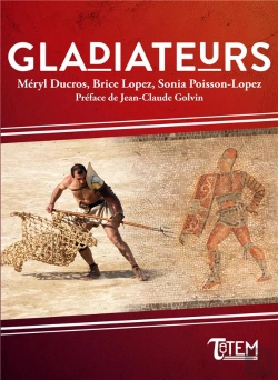 Bertrand.pt - Gladiateurs
