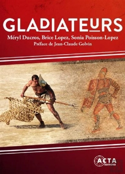 Bertrand.pt - Gladiateurs