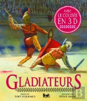 Gladiateurs