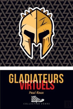 Bertrand.pt - Gladiateurs Virtuels