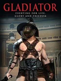 Bertrand.pt - Gladiator
