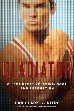 Bertrand.pt - Gladiator
