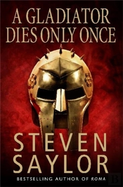 Bertrand.pt - Gladiator Dies Only Once