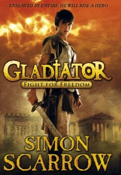 Bertrand.pt - Gladiator: Fight For Freedom