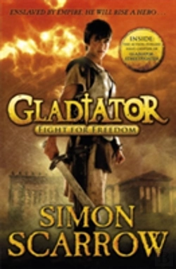 Bertrand.pt - Gladiator: Fight For Freedom