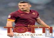 Gladiator