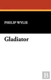 Gladiator