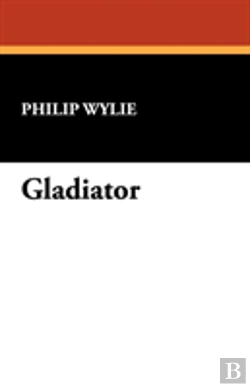Bertrand.pt - Gladiator
