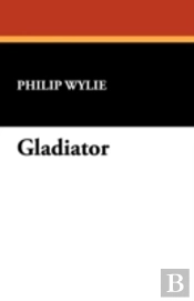 Gladiator