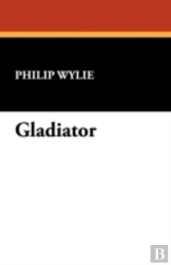 Bertrand.pt - Gladiator
