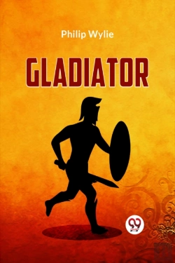 Bertrand.pt - Gladiator
