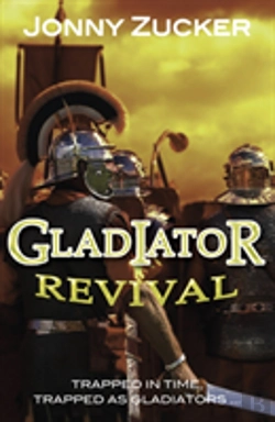 Bertrand.pt - Gladiator Revival