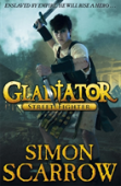 Gladiator: Street Fighter