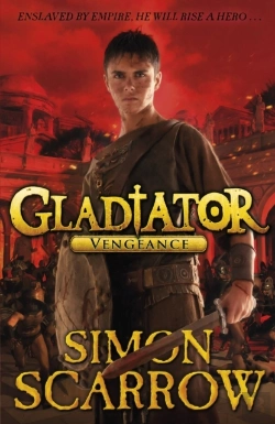 Bertrand.pt - Gladiator: Vengeance