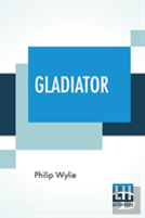 Gladiator